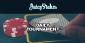 Juicy Stakes Daily Tournament – Win from the $333 GTD