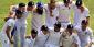 England Cricket Players- A Biographical Account