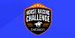 Horse Racing Challenge at Betsson – Win a Share of €15,000