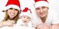How To Gamble Online With Your Family This Holiday Season