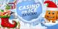 Intertops Casino Weekly Giveaways – Casino on Ice Brings You $270,000