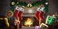 Mr Green Casino Christmas Prizes – Take Part in Santa’s €50,000 Drop