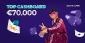Play Belote Cash Games at Vbet Casino – Win a Share of €70,000