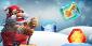 Win Thousands of Euros for Christmas at Euslot Casino