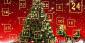 Win Fantastic Prizes with bet365 Casino Advent Calendar