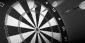 bet365 Poker Darts Sweepstake Promotion