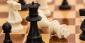 Chess And Gambling: Make Money Out Of Your Hobby