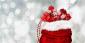 How Online Casinos Attract Gamblers During the Winter Holidays