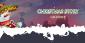 Daily GunsBet Casino Christmas Presents – Win Different Prizes Daily
