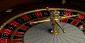 The Best Reasons to Play Roulette Online!