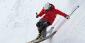 Santa Caterina Men’s Giant Slalom Odds Favor Pinturault