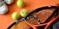 2020 ITF Dubai Women Betting Preview: Al Habtoor Tennis Challenge