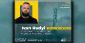 Ukrainian Gaming Week 2021: Head of Ukraine’s Gambling Commission Ivan Rudyi will be there with You!