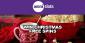 Win Christmas Free Spins at Omni Slots – Get 100 Spins