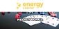 Energy Casino Weekly Bonus – Claim a 50% Reload Bonus