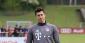 Why Bet on Robert Lewandowski to Become a Dad?