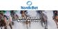 Best Runner Boosted Odds at NordicBet – Get Extra Winnings in Cash