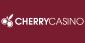 Cherry Casino Cash Out Promo: Secure Your Winnings Just Now