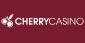 Cherry Casino Cash Prizes – Win up to 3,500€ in Exciting Tournaments