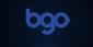 Daily Bgo Casino Prizes in January – Get 2 Great Deals Every Day