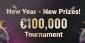 Table Games Holiday Promo at Vbet Casino – Win Your Share of €100,000