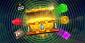Win Thousands of Euros Online at Unibet Casino – Get a Share of €62,200
