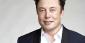 How Elon Musk Became the Richest Man in the World