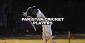 Pakistan Cricket Players – A Comprehensive Biography