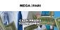 2021 Cash Prizes Tournament at Megapari Casino – Win up to €4,000