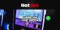 Netbet Game of the Week – Play and Get a €100 Cash