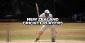 New Zealand Cricket Players- A Biographical Account