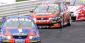 Four Favorites to Win the New Season Opener at the 2021 Mount Panorama 500 Odds