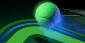 Australian Open Betting Championship at Unibet – Win a Share of €50,000