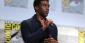 Chadwick Boseman Golden Globe Predictions