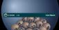 Eurojackpot Lottery Online Purchase: Kicks off at €10 Million