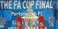 FA Cup Fifth Round Odds: United Are Predicted to Win Against West Ham