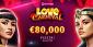 February Cash Prizes Tournament at Vbet – Win a Share of €80,000