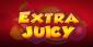 Get Extra Juicy Free Spins at Omni Slots  – Get up to 30 Free Spins