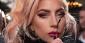 All Lady Gaga Grammy Predictions: New Jazz Album, Chromatica and Rain On Me