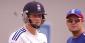 The Odds On India Against England Should Worry Joe Root