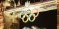 Olympic Summer Games. 2020 Odds: Summer Olympic passion in Tokyo