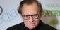 Who Will Play Larry King in Biopic – Tips and Odds