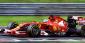 2021 F1 Haas Special Odds Favor Schumacher to Make an Impressive Debut