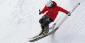 Free Style skiing World Championship Odds: Skiing lovers will be in Oberstdorf