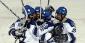 2021 HockeyAllsvenskan Betting Odds and Preview