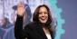 Kamala Harris Betting Predictions – President to Be Before 2040