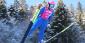 Men’s Ski Jumping World Championship Betting Predictions Favor Eisenbichler and Granderud in Both Events