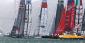 2021 America’s Cup Odds on Team New Zealand: A Suggested Win