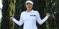 2021 LPGA Kia Classic Predictions Favor Top Players Ko and Korda