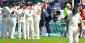 3rd Test Odds On England Give Them Slim Hope Against India